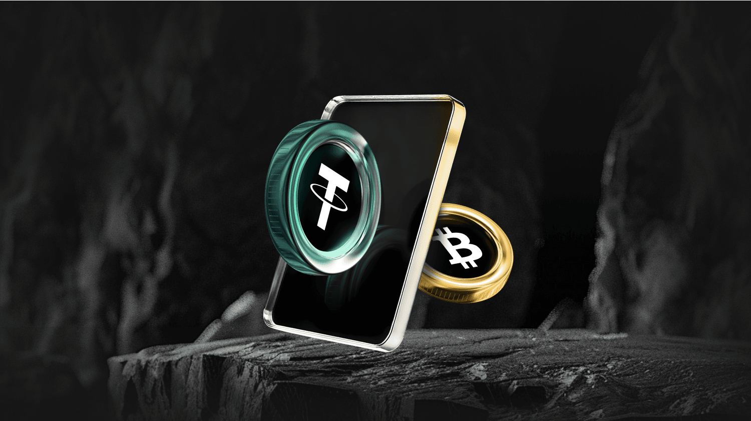 Best Cheap Crypto to Buy Now With 1000x Potential Before Q2 Ends