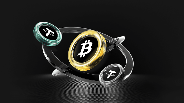 3 Crypto Giants Back In—SHIB Pay Momentum Builds Fast