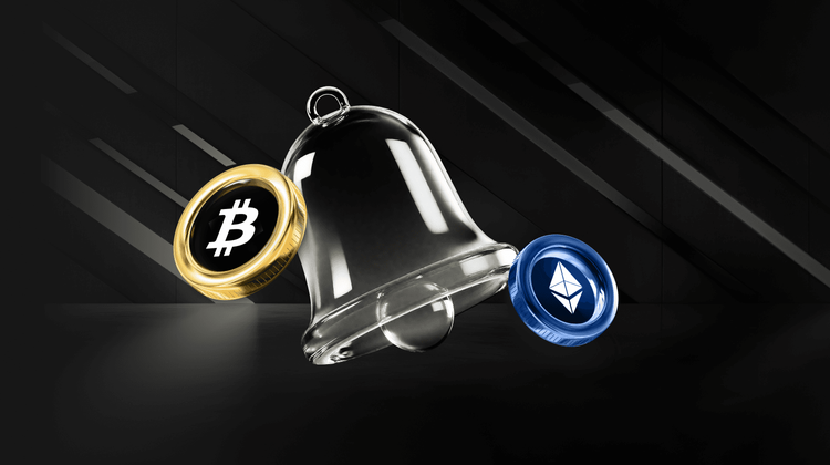 Investigating Bitcoin’s Price Slump: Beyond Government Shutdowns and AI Bubbles