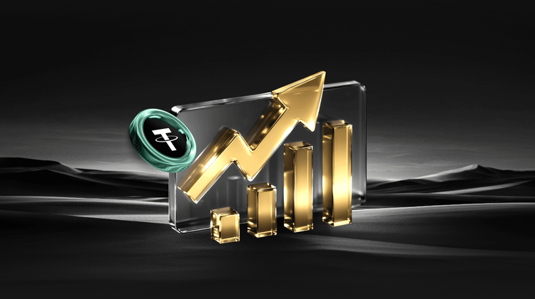 Bitcoin Solaris Introduces Button-Tap Mining Technology Similar to Pi Network But With Immediate Rewards