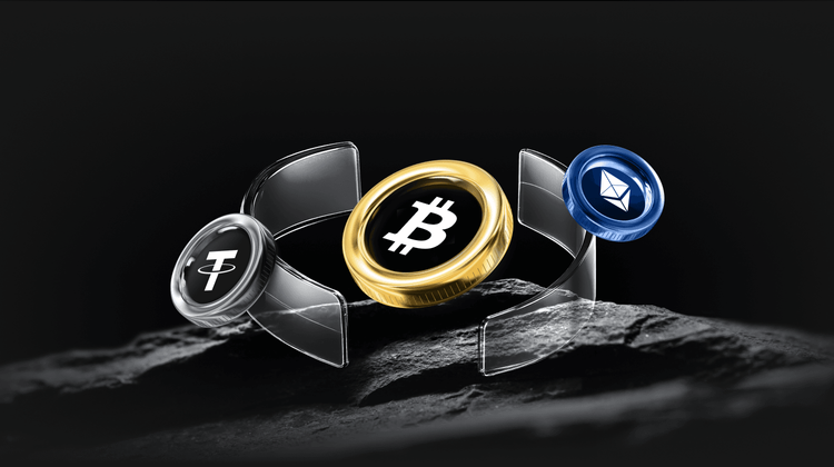 BDAG Buyer Battles Pay $200K, SOL Prediction Hits $170, DOGE History Signals Gains