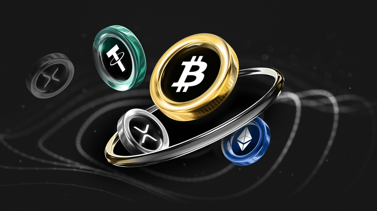 Ethereum’s $60K Forecast: Is the Hype Real or Just Overblown?