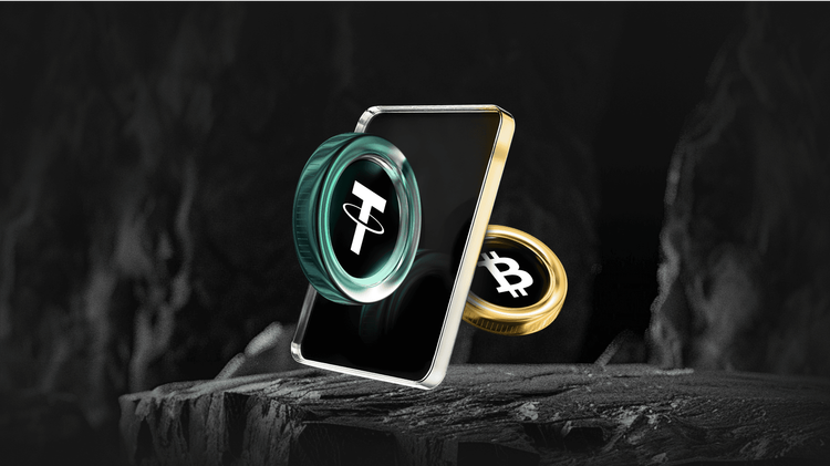 Crypto Goes Mainstream: Cannes Targets 90% Adoption