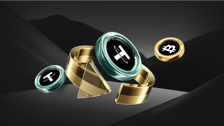 Pi Coin Price Prediction 2025-2030: Estimates and Markets