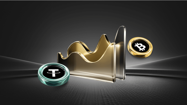 Brown University Invests $4.9 Million in BlackRock’s Bitcoin ETF, Joins Growing Institutional Trend