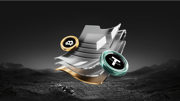 BlackRock’s New Venture: Exploring the Landscape of Staked Ethereum ETFs