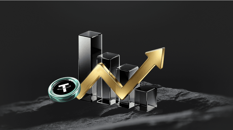 Analyst Identifies Ethereum (ETH) and Ripple (XRP) Cycle Tops, Calls for Grand Bull Market; Mutuum Finance (MUTM) Set to Soar