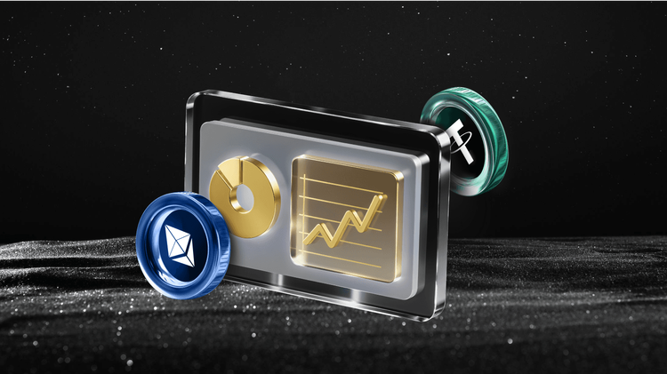 Key Market Information Gap on November 20th - A Must-Read! | Alpha Morning Report