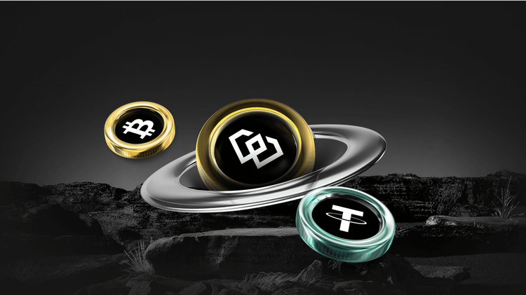 Key Market Intelligence on November 20th, how much did you miss?