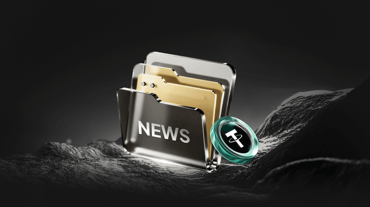 Pi Network Empowers Users with Wallet Activation Leap